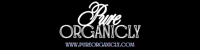 PureOrganicly.com